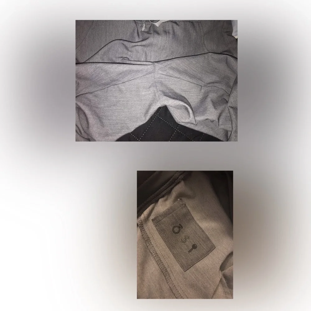 EUC Figs 3pc Bundle - Picture 15 of 16